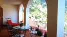 Case in affitto Positano