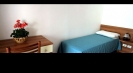 Case vacanza Positano