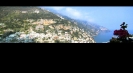 Casa vacanze Positano
