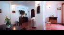 Casa vacanze Costiera Amalfitana vicino al mare