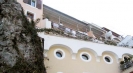 Villa in affitto Positano