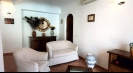 Villa in affitto Costiera Amalfitana
