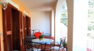 Casa in affitto Positano