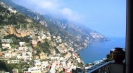 Case vacanza Costiera Amalfitana