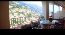 Casa vacanze in Italia
