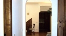 Casa in affitto Costiera Amalfitana