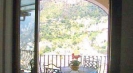 Ville in affitto Positano