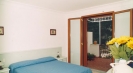 Italian holiday villas