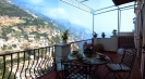 Holiday villas in Italy by the sea