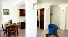Rental villas in Italy