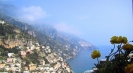 Villas for rent in Italy