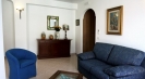 Italian rental villas by the sea