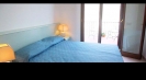 Villas for rent Positano by the sea