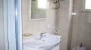 Villa for rent in Italy