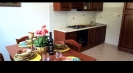 Italian villas for rent