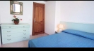 Italian rental villa