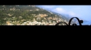 Holiday villa Amalfi Coast