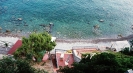 Holiday villas Massa Lubrense