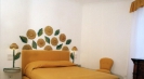Villa for rent Massa Lubrense