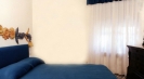 Rental villas Massa Lubrense