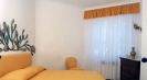 Villas for rent in Italy