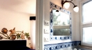 Holiday villa Amalfi Coast