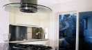 Italian villas for rent