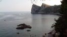 Villa for rent in Italy by the sea