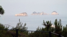 Villa in affitto Massa Lubrense Villa Felicita, affitto appartamenti per vacanze Massa Lubrense: Villa Felicita, vacanze Costiera Amalfitana