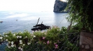 Italian holiday villa