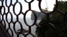 Holiday villas Amalfi Coast