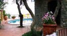 Italian rental villas