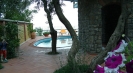 Rental villas Amalfi Coast