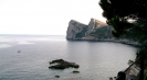 Holiday villas in Italy