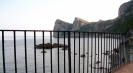 Rental villa Amalfi Coast by the sea