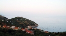 Holiday villa in Italy