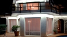 Villa for rent Amalfi Coast