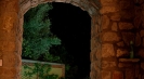 Villas for rent Massa Lubrense