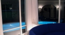 Villa for rent Massa Lubrense by the sea