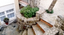 Rental villas Massa Lubrense
