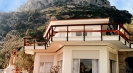 Villas for rent in Italy