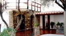 Italian villa for rent