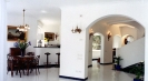 Holiday villa Amalfi Coast