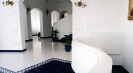 Italian villas for rent