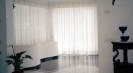 Villa for rent in Italy