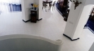 Italian rental villa