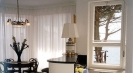 Holiday villas Amalfi Coast by the sea