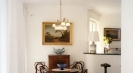 Holiday villa Massa Lubrense