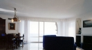 Italian rental villas