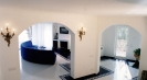 Rental villas Amalfi Coast